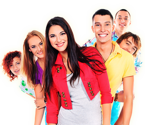 health insurance meridian, idaho 2082880681